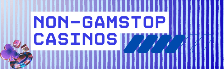 best-non-gamstop-casinos-in-the-uk-1719556715_2.png