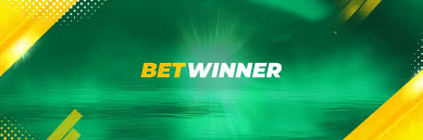 betwinner-gambling-platform-your-ultimate-bet_1 BetWinner Gambling Platform Your Ultimate Bet Experience