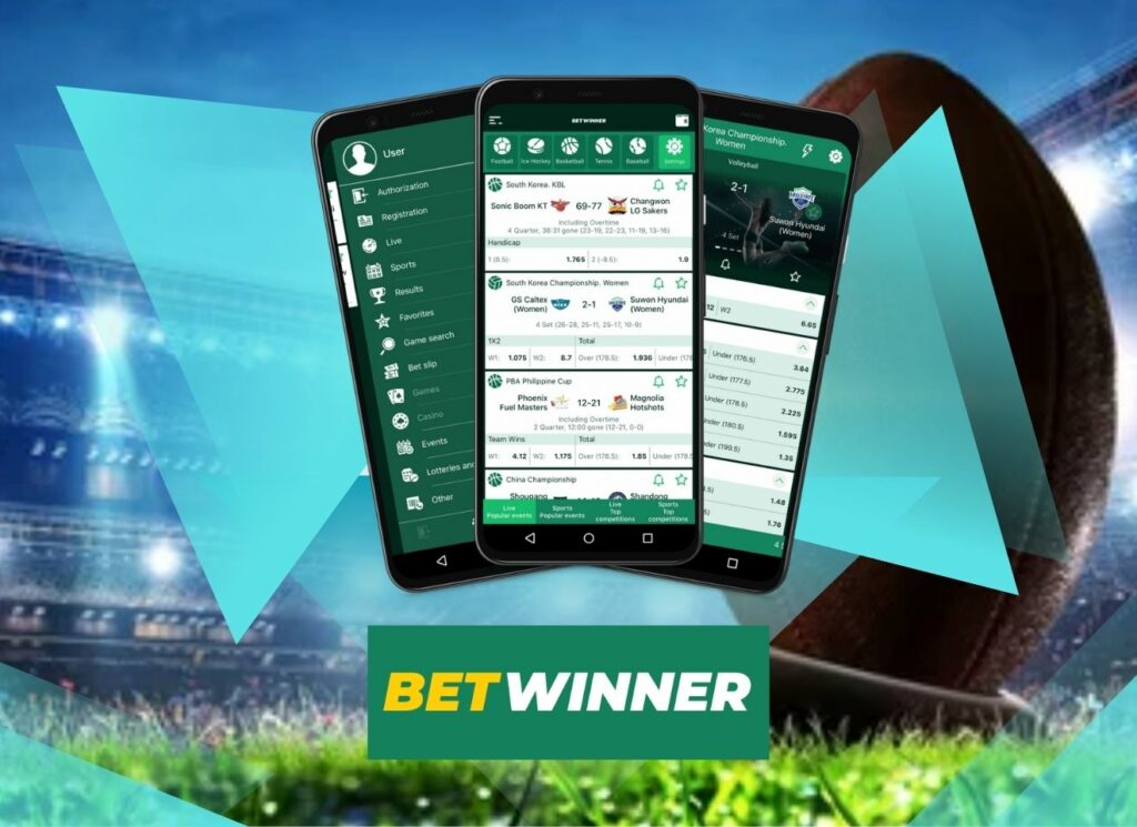 betwinner-gambling-platform-your-ultimate-bet_3 BetWinner Gambling Platform Your Ultimate Bet Experience