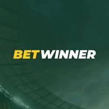 betwinner-online-casino-and-sportsbook-your-16_2 BetWinner Online Casino and Sportsbook Your Ultimate Betting Destination