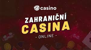 casino-oveni-pes-neterapay-jak-na-to_3.jpg