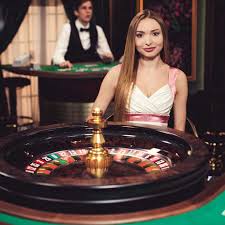 casino-roulette-echtgeld-die-faszination-des_1 Casino Roulette Echtgeld Die Faszination des Spiels und Tipps für Gewinner