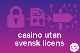 casino-utan-licens-en-djupgende-guide-1774878824_2.jpg