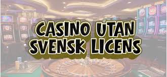 casino-utan-spelpaus-en-guide-till-ansvarsfullt-9_2 Casino Utan Spelpaus En Guide till Ansvarsfullt Spel