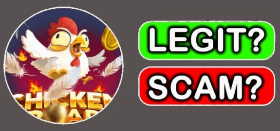 chicken-guide.jpg