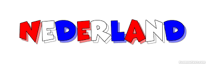 craft-bier-een-rijke-geschiedenis-van-ambacht-en-2_1.png