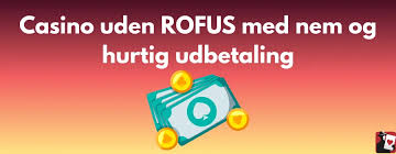 de-bedste-betting-sider-med-gratis-bonus_3.jpg
