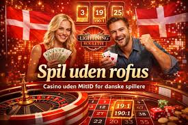 de-bedste-spil-uden-om-rufus-underholdning-uden_1 De Bedste Spil Uden Om Rufus Underholdning Uden Grænser 1299004691