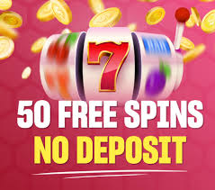 decouvrez-spin-million-casino-le-guide-complet-2_1 Découvrez Spin Million Casino  Le Guide Complet pour les Joueurs