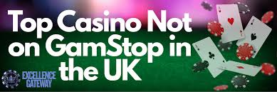 discover-the-best-casinos-in-the-uk-not-on-gamstop-3_1 Discover the Best Casinos in the UK Not on Gamstop -107082277