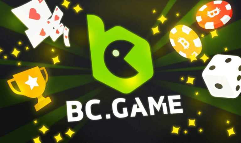 discover-the-excitement-of-bc-game-ph-mobile-app_2.jpg