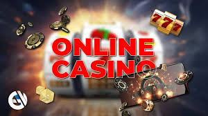 discover-the-exciting-world-of-brucepokies-your_1 Discover the Exciting World of BrucePokies Your Ultimate Online Casino Destination