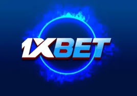 experience-the-thrill-of-1xbet-cambodia-online-212_1 Experience the Thrill of 1xbet Cambodia Online Casino -846534762