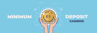 explore-the-excitement-of-kingmaker-casino_2 Explore the Excitement of Kingmaker Casino