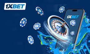 exploring-bonus-details-maximizing-your-betting_1 Exploring Bonus Details Maximizing Your Betting Experience