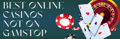 exploring-casinos-that-are-not-on-gamstop-31613652_1 Exploring Casinos That Are Not on Gamstop -31613652