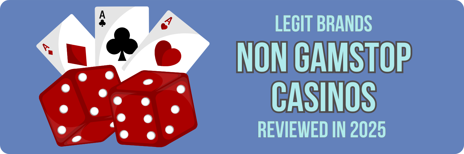 exploring-casinos-that-are-not-on-gamstop-31613652_1 Exploring Casinos That Are Not on Gamstop -31613652