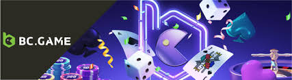 exploring-hash-game-bonuses-maximizing-your_1 Exploring Hash Game Bonuses Maximizing Your Rewards
