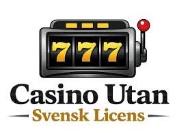 fordelar-och-nackdelar-med-casino-utan-svensk-3_1 Fördelar och Nackdelar med Casino Utan Svensk Licens -1744606027