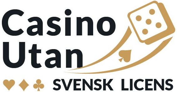 fordelar-och-nackdelar-med-casino-utan-svensk-3_2.jpg
