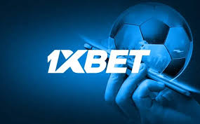 how-to-easily-access-1xbet-in-cambodia-login-made_3 How to Easily Access 1xbet in Cambodia Login Made Simple
