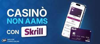 i-nuovi-casino-non-aams-una-guida-completa-2_1 I Nuovi Casinò Non AAMS Una Guida Completa -1727574480