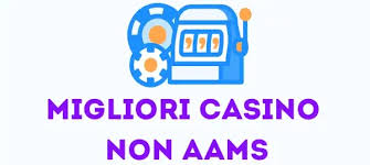 i-nuovi-casino-non-aams-una-guida-completa-2_2 I Nuovi Casinò Non AAMS Una Guida Completa -1727574480