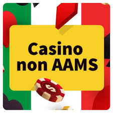 lista-dei-migliori-casino-stranieri-guida-completa-2_1 Lista dei migliori casinò stranieri guida completa per i giocatori
