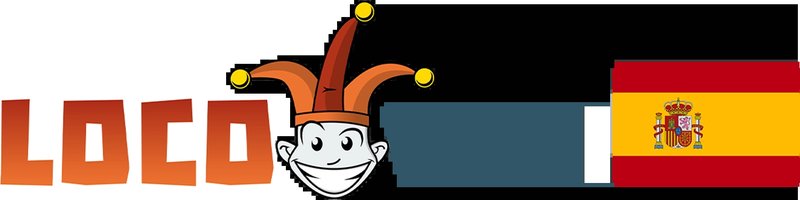 locowin-tips Locowin Casino Erfahrungen: Was Sie über die Online Spielhalle wissen müssen