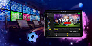 mostbet-moldova-app-mobil-bahis-dunyasna-giri_2.jpg