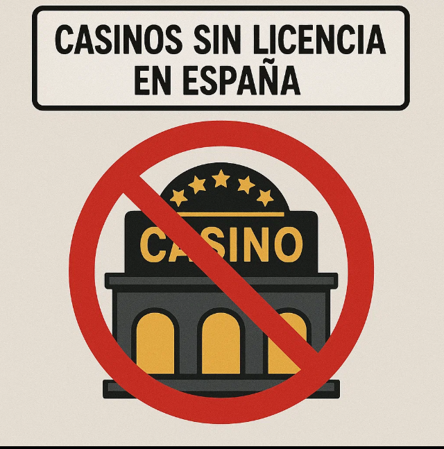 no-deposit-free-spins-unlocking-opportunities-in-3_1 No Deposit Free Spins Unlocking Opportunities in Online Casinos