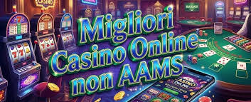nuovi-casino-non-aams-guida-completa-per-gli_1 Nuovi Casinò Non AAMS Guida Completa per gli Italiani