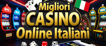 nuovi-casino-non-aams-guida-completa-per-gli_2.jpg