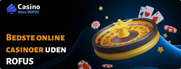 online-casino-uden-om-rufus-find-de-bedste-spil_2 Online Casino Uden om Rufus Find De Bedste Spil