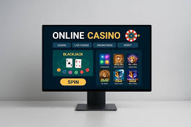 online-casino-vstupni-bonus-ve-co-potebujete-vdt-6_1 Online Casino Vstupní Bonus Vše, Co Potřebujete Vědět -1637808262