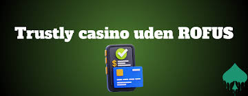 opdag-online-casino-gratis-spins-en-guide-til_1 Opdag Online Casino Gratis Spins En Guide til Fordelene og Strategierne