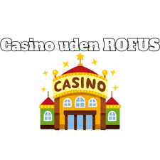 oplev-de-bedste-udenlandske-online-casinoer-3_1 Oplev De Bedste Udenlandske Online Casinoer 872997941