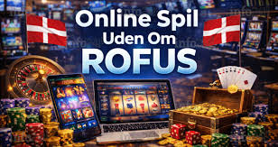 sikre-udenlandske-casinoer-uden-nemid_1 Sikre Udenlandske Casinoer Uden NemID