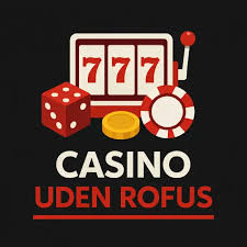 sikre-udenlandske-casinoer-uden-nemid_2.jpg