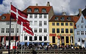 sknne-lejligheder-med-havudsigt-drmmen-om-havet_1 Skønne Lejligheder Med Havudsigt - Drømmen om Havet