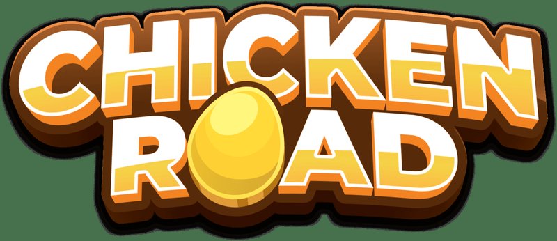 spain-chicken Descubre el mundo emocionante del juego de aves: Chicken Road 2 en línea.