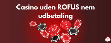 spil-poker-uden-om-rofus-en-guide-til-spillerne_1 Spil Poker Uden om Rofus En Guide til Spillerne