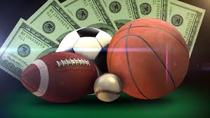 the-future-of-online-betting-with-binwinner_1 The Future of Online Betting with Binwinner