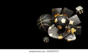 the-future-of-online-betting-with-binwinner_2 The Future of Online Betting with Binwinner