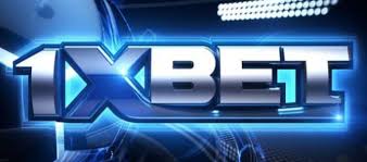 the-ultimate-guide-to-1xbet-aplikasi-560563987_1 The Ultimate Guide to 1xbet Aplikasi 560563987