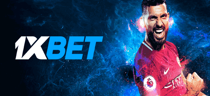 the-ultimate-guide-to-1xbet-aplikasi-560563987_1 The Ultimate Guide to 1xbet Aplikasi 560563987