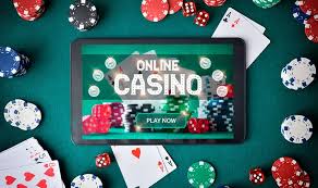 the-ultimate-guide-to-casino-cosmobet-experience_2 The Ultimate Guide to Casino Cosmobet Experience Thrills Like Never Before