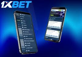 the-ultimate-guide-to-the-1xbet-app-features-139_1 The Ultimate Guide to the 1xbet APP Features, Benefits, and More -824588996