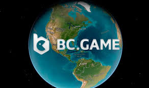 todo-lo-que-necesitas-saber-sobre-la-apk-de-bc_1 Todo lo que necesitas saber sobre la APK de BC Game