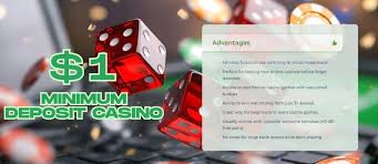 top-uk-casino-no-deposit-bonuses-your-ultimate_1 Top UK Casino No Deposit Bonuses Your Ultimate Guide